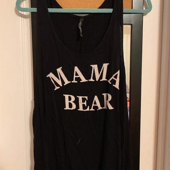 Soooo soft - Picture 1 of 1